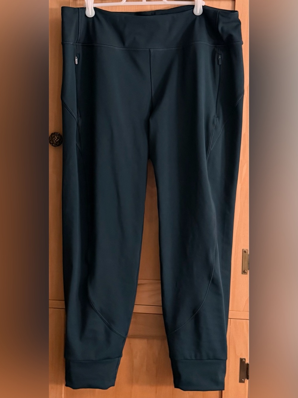 Athleta Rainier Jogger